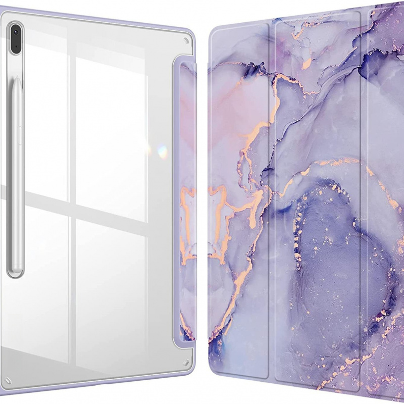 UNTUK Samsung Galaxy Tab S11 S - Staedtler Pencil Triplus ulasan dan harga