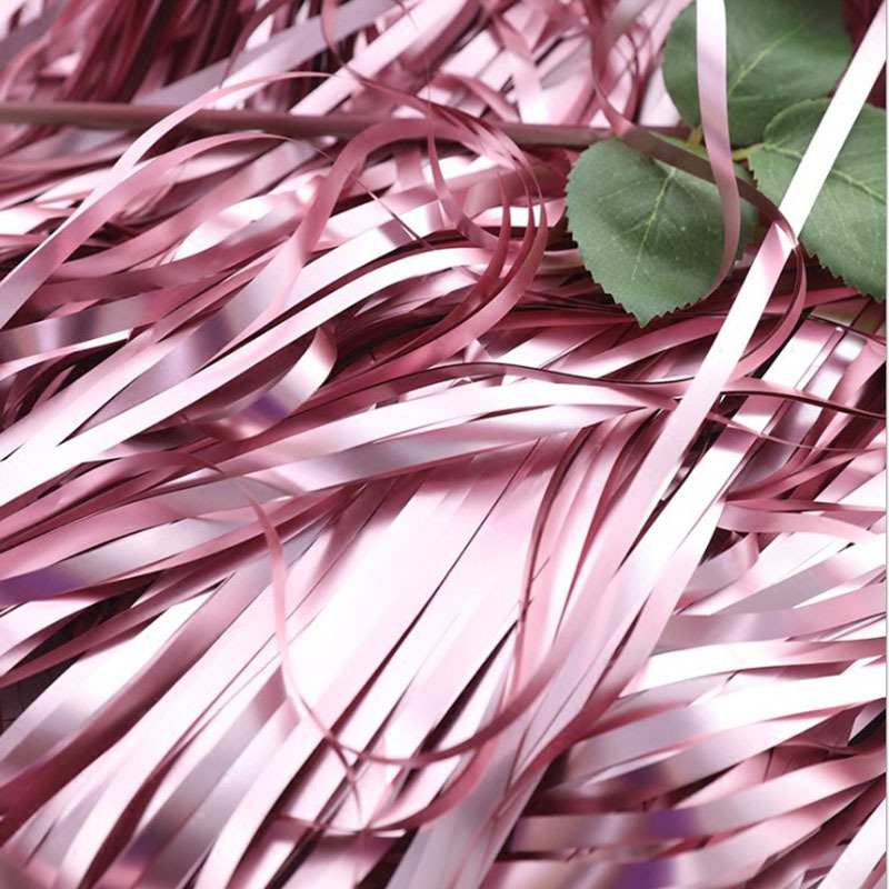 1 Tas 2 Meter Latar Belakang F - Tassel Fringe Trim ulasan dan harga